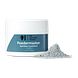 Dr Van der Hoog Poedermasker Bamboe Houtskool 70GR Dr Van der Hoog Poedermasker Bamboe Houtskool 70GR