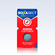 Roxasect Mierenloktoren 2ST