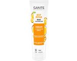 Sante Naturkosmetik Deep Repair Haarmasker 150ML