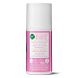 Happy Earth 100% Natural Deo Roll-On Lavender Ylang 75ML Happy Earth 100% Natural Deo Roll-On Lavender Ylang 75ML
