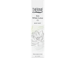 Therme Zen White Lotus Body Mist 60ML