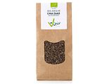 Vitiv Biologische Chia Zaad 500GR