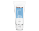 Biodermal P-CL-E Fluïde 50ML