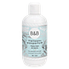 B&B Italiaans Wasparfum Limited Edition Fris 250ML