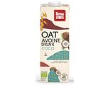 Lima Haver Drink Kokos 1LT