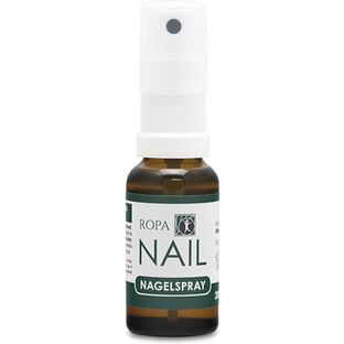 Ropa Nail Kalknagel Spray 20ML