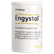 Heel Engystol Tabletten 50TB Heel Engystol Tabletten 50TB