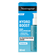 Neutrogena Hydro Boost Puur Hyaluronzuur Ultra Hydraterend Serum 30ML Neutrogena Hydro Boost Puur Hyaluronzuur Ultra Hydraterend Serum 30ML