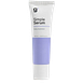Glad Skin Simple Serum 30ML