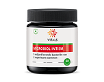 Vitals Microbiol Intiem Capsules 60CP