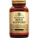 Solgar Ultimate Bone Support Botformule Tabletten 120TB Solgar Ultimate Bone Support Botformule Tabletten 120TB