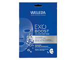 Weleda Exo Boost Collagen Sheet Mask 20ML