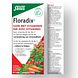 Salus Floradix IJzer Tabletten 84TB