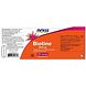NOW Biotine 1000mcg Capsules 100VCP