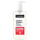 Neutrogena Clear & Defend+ Peeling Face Wash 200ML