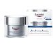 Eucerin Hyaluron-Filler Huidverzorgingsset - Dagcrème SPF15 en Nachtcrème - 2 stuks