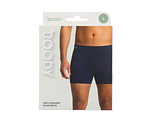Boody Herenboxer Donkerblauw L 1ST