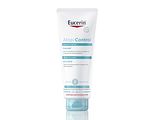 Eucerin AtopiControl Balsem 400ML