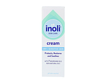 Inoli Skincare Cream Dry & Sensitive Skin 75ML