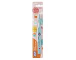 TePe Baby Mini X-Soft Tandenborstel 1ST