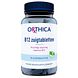 Orthica B12 Zuigtabletten 90TB