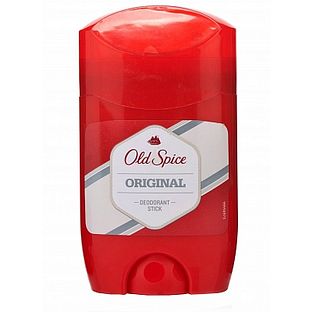 Old Spice Deodorantstick Original 50ML