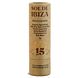 Sol De Ibiza SPF15 Natural Lip Balm 5GR