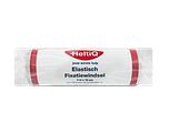 HeltiQ Elastisch  Fixatiewindsel  4 m x 10 cm 1ST