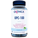 Orthica OPC-100 Capsules 60CP Orthica OPC-100 Capsules 60CP