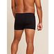 Boody Herenboxer Zwart L 1ST Man in boxer 6