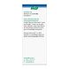 A.Vogel Famosan Salvia Overgang Sterk** Tabletten 25ST