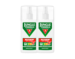 Jungle Formula Spray Maximum 2x75ML Jungle Formula Spray Maximum 2x75ML