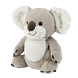 Warmies Koala 1ST knuffel koala