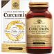 Solgar Full Spectrum Curcumin (Kurkuma) Vegicapsules 30VCP Solgar Full Spectrum Curcumin (Kurkuma) Vegicapsules 30VCP