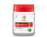 Vitals Rhodiola-LF Capsules 60CP