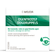 Weleda Ogentroost Oogdruppels Ampullen 10ST Weleda Ogentroost Oogdruppels Ampullen 10ST