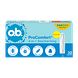 OB ProComfort Advanced Tampons Normal 32ST
