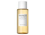 Skin1004 Madagascar Centella Toning Toner 210ML