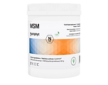Nutriphyt MSM Poeder 500GR