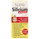 Silidyn Silicium Druppels 30ML Silidyn Silicium Druppels 30ML