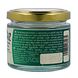 Bambu Salz Bamboezout Fijn 2x Gebrand 150GR Bambu Salz Bamboezout Fijn 2x Gebrand 150GR