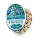 Anis de Flavigny Pastilles Eucalyptus 50GR