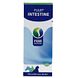 Puur Natuur Intestine 50ML