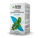 Arkocaps Boswellia Capsules 150CP