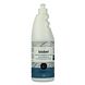 Biobel Vlekkenverwijderaar Zeep 750ML Biobel Vlekkenverwijderaar Zeep 750ML