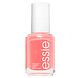 Essie Nagellak 74 Tart Deco 13.5ML