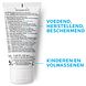 La Roche-Posay Cicaplast Barrier Repairing Cream 50ML voordelen 2
