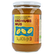 Monki Pindakaas 650GR Pot
