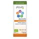 Physalis Ayurveda Olie 10ML