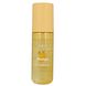 Sence Hair & Body Mist Mango 100ML